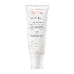 Avène XeraCalm A.D crème 200ml